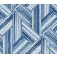 Tapeta Wallquest LW50102 Living With Art