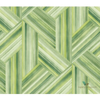 Tapeta Wallquest LW50104 Living With Art