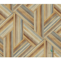 Tapeta Wallquest LW50106 Living With Art