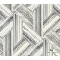 Tapeta Wallquest LW50108 Living With Art