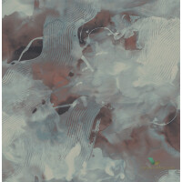 Tapeta Wallquest LW50201 Living With Art
