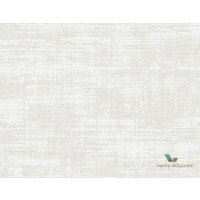 Tapeta Wallquest LW50300 Living With Art