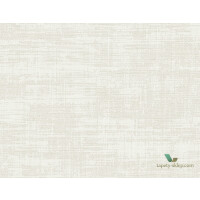 Tapeta Wallquest LW50307 Living With Art