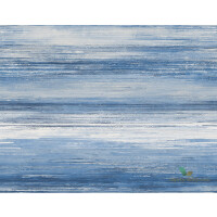 Tapeta Wallquest LW50402 Living With Art