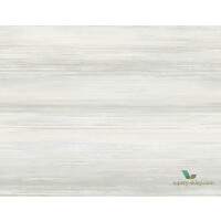 Tapeta Wallquest LW50410 Living With Art