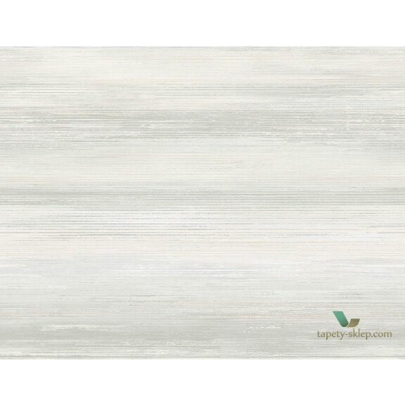 Tapeta Wallquest LW50410 Living With Art