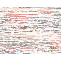 Tapeta Wallquest LW50501 Living With Art