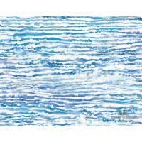 Tapeta Wallquest LW50502 Living With Art