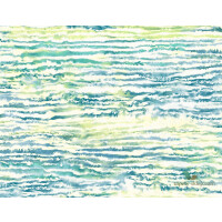 Tapeta Wallquest LW50504 Living With Art