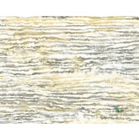 Tapeta Wallquest LW50507 Living With Art
