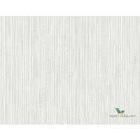 Tapeta Wallquest LW50700 Living With Art