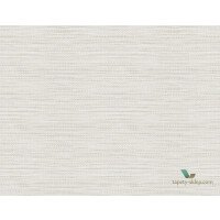 Tapeta Wallquest LW50800 Living With Art