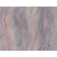 Tapeta Wallquest LW50901 Living With Art