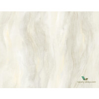 Tapeta Wallquest LW50905 Living With Art