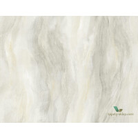 Tapeta Wallquest LW50908 Living With Art