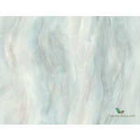 Tapeta Wallquest LW50912 Living With Art