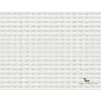Tapeta Wallquest LW51000 Living With Art