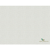 Tapeta Wallquest LW51002 Living With Art
