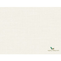 Tapeta Wallquest LW51100 Living With Art