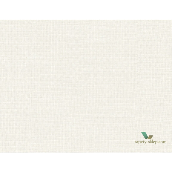 Tapeta Wallquest LW51100 Living With Art