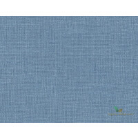 Tapeta Wallquest LW51102 Living With Art