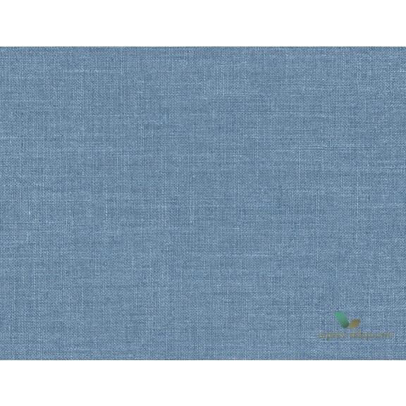 Tapeta Wallquest LW51102 Living With Art