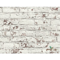 Tapeta Wallquest IR70101 Modern Foundations