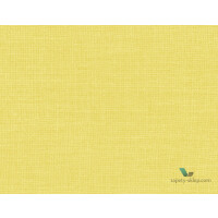 Tapeta Wallquest LW51103 Living With Art