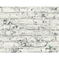 Tapeta Wallquest IR70108 Modern Foundations