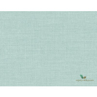 Tapeta Wallquest LW51104 Living With Art