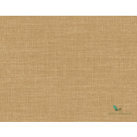 Tapeta Wallquest LW51105 Living With Art