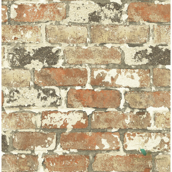 Tapeta Wallquest IR70201 Modern Foundations