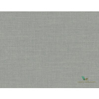 Tapeta Wallquest LW51108 Living With Art
