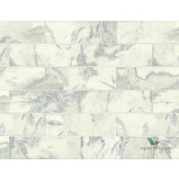 Tapeta Wallquest IR70302 Modern Foundations