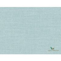 Tapeta Wallquest LW51112 Living With Art