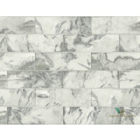 Tapeta Wallquest IR70308 Modern Foundations