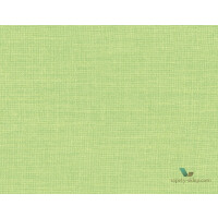 Tapeta Wallquest LW51114 Living With Art