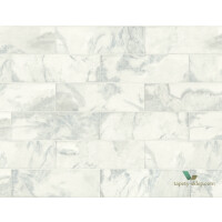 Tapeta Wallquest IR70310 Modern Foundations