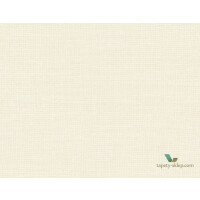 Tapeta Wallquest LW51115 Living With Art