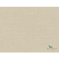 Tapeta Wallquest LW51116 Living With Art