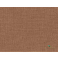 Tapeta Wallquest LW51125 Living With Art
