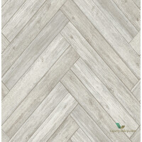 Tapeta Wallquest IR70405 Modern Foundations