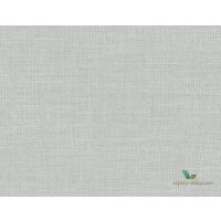 Tapeta Wallquest LW51128 Living With Art