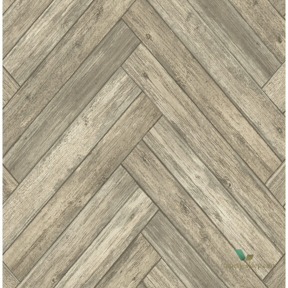 Tapeta Wallquest IR70406 Modern Foundations