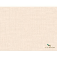 Tapeta Wallquest LW51135 Living With Art