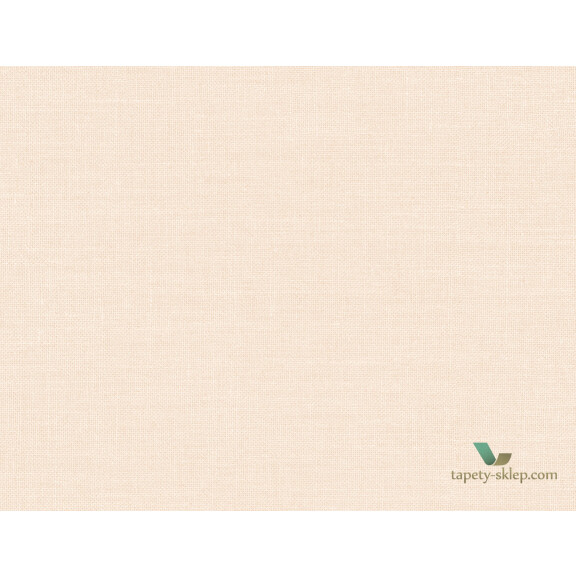 Tapeta Wallquest LW51135 Living With Art