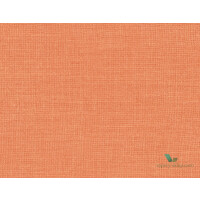 Tapeta Wallquest LW51146 Living With Art
