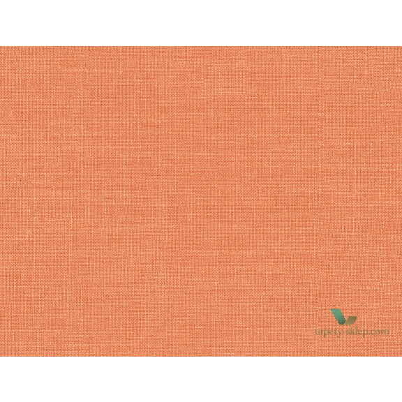 Tapeta Wallquest LW51146 Living With Art