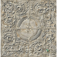 Tapeta Wallquest IR70608 Modern Foundations