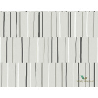 Tapeta Wallquest LW51200 Living With Art